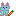 Blue bunny Item 4