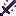 ender sword Item 3