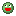 smileing slimeball Item 3