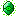 emerald eye Item 2