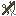 harpoon Item 2