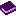 Nether book Item 3