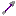 arrow of ender Item 4
