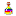 rainbow potion Item 5