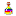 rainbow potion Item 7
