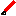 attack on titan sword Item 0