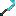 kronos&#039;s scyth Item 1