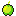 Emerald Apple Item 3