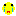 Crying emoji Item 6