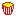 popcorn Item 3