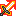 Fire aspect iron sword Item 3