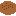 Cookie pie Item 0