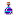 rainbow potion Item 7
