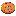 m&amp;m cookie Item 0