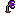 chomper Item 6