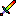 Rainbow sword Item 0