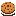 ice cream cookie sandwich Item 0