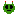 alien head Item 0