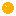 2 stare drogon ball Item 2