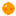 dragon ball(2) Item 4