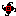 NINJA STAR Item 17