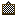 checker board Item 3