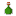 Potion of Camouflage Item 0