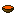 ORANGE soup Item 3