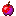poisoned apple Item 2