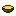 GOID soup Item 6