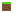 dirt block Item 5