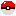 PokeBall Item 5