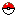 pokeball Item 2