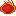 fireball Item 5