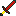 Herobrine&#039;s sword Item 0