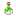 poison in a bottle Item 7