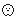 derp Item 0