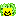 evil flowey Item 0