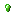 Emerald Nugget Item 3
