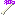 bone torch Item 1