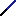diamond-lightsaber! Item 0
