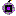 teleporting bomb Item 4