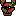 Freddy Fazbear with wire Item 13