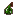 splash potion of death Item 7