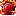 flaming ruby Item 0