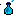 ice breath Item 6