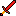 fire dragons sword Item 3