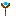 slingshot Item 2