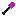 mythic shovel Item 6