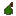 Splash Potion of Camouflage Item 3